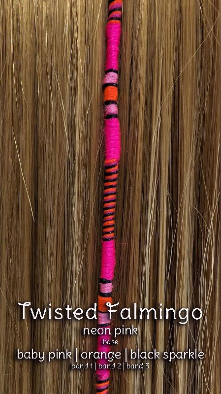 Twisted-Flamingo-text.jpg
