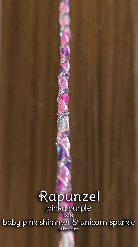 rapunzel-test.jpg