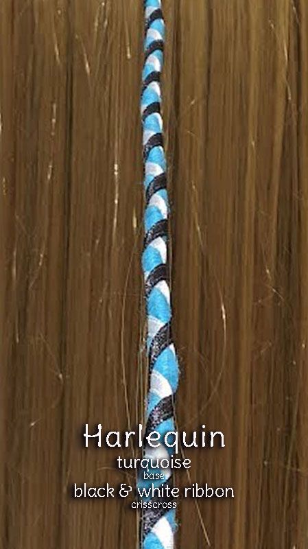 Harlequin-Ice-text.jpg